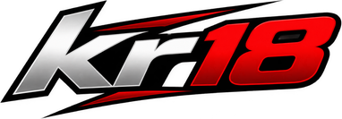 KR18